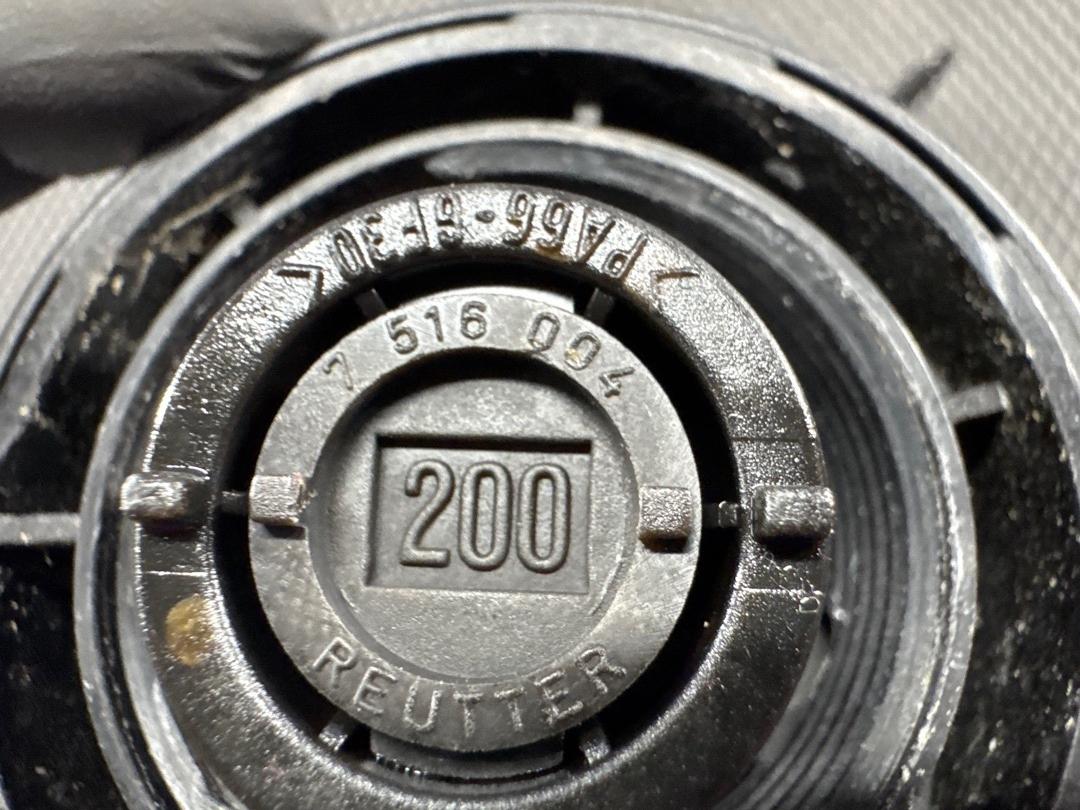 Бачок расширительный, 5720 рублей, Красноярск