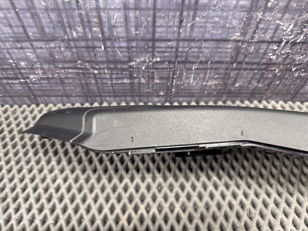 Пластик багажника, 1320 рублей, Красноярск