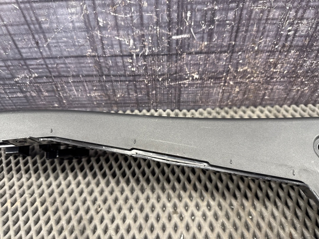 Пластик багажника, 1320 рублей, Красноярск