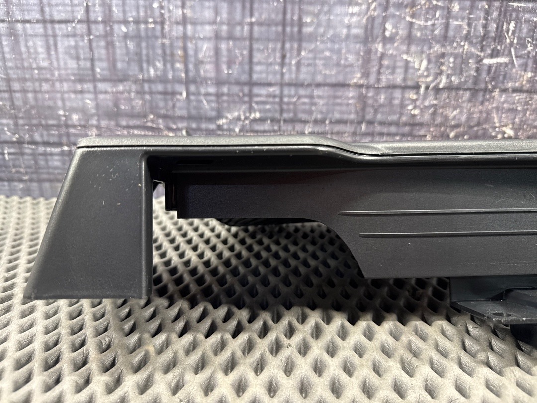 Пластик багажника, 1320 рублей, Красноярск