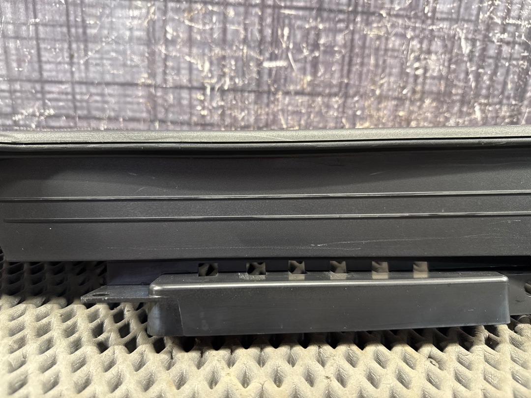 Пластик багажника, 1320 рублей, Красноярск