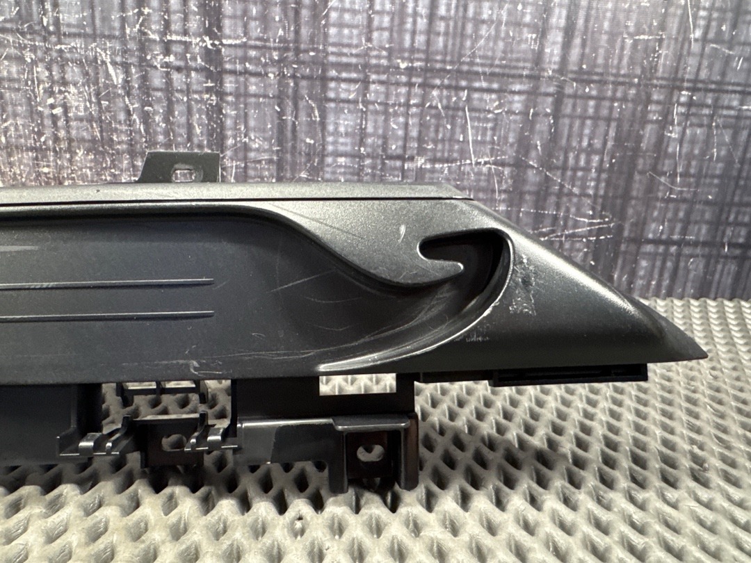 Пластик багажника, 1320 рублей, Красноярск