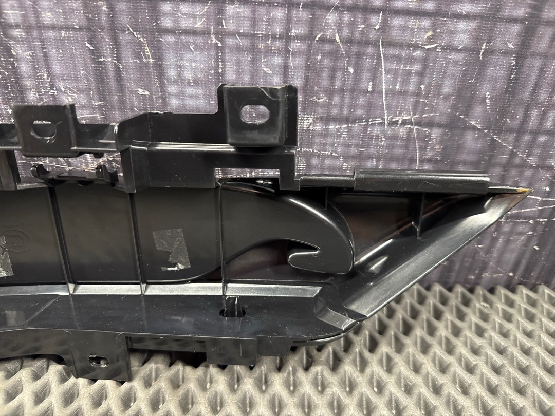 Пластик багажника, 1320 рублей, Красноярск