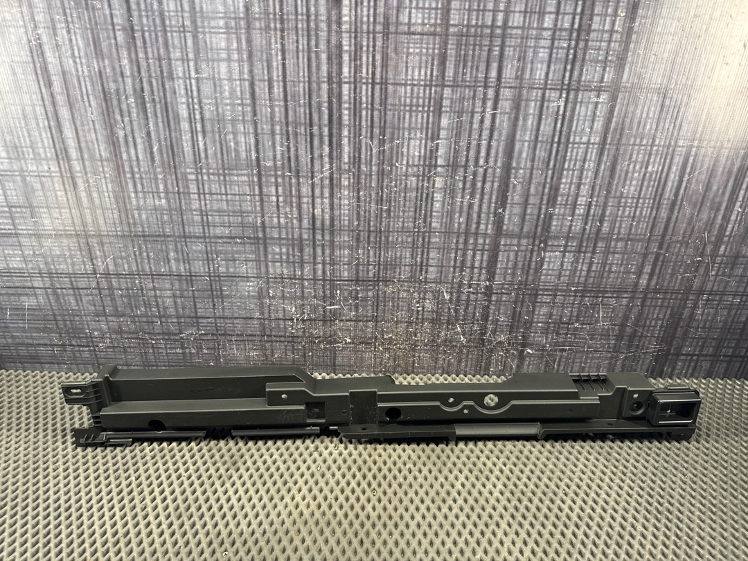 Пластик багажника, 890 рублей, Красноярск