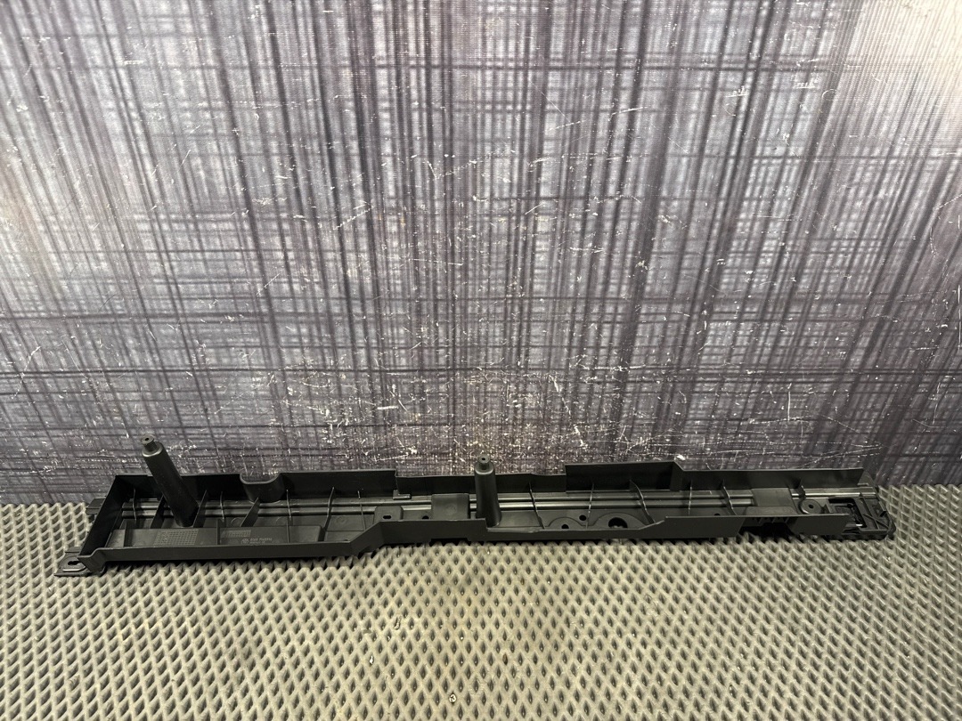 Пластик багажника, 890 рублей, Красноярск