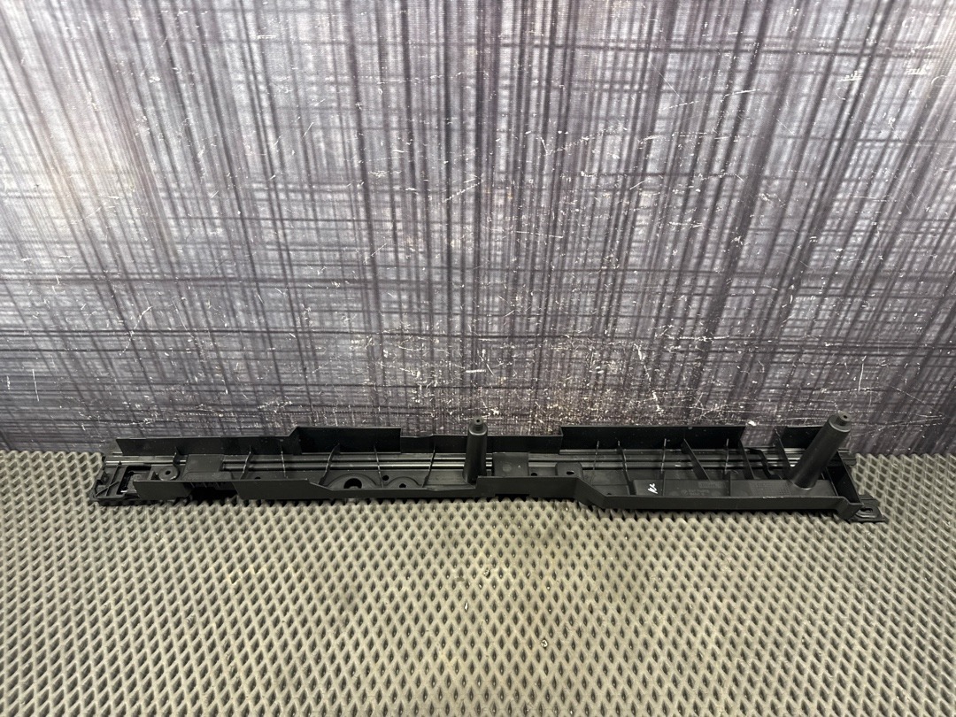 Пластик багажника, 760 рублей, Красноярск