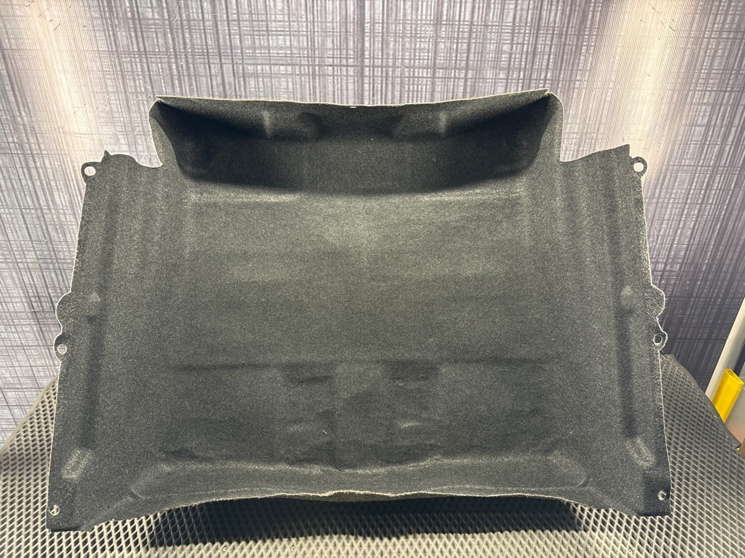 Ниша под запасное колесо, 3290 рублей, Красноярск