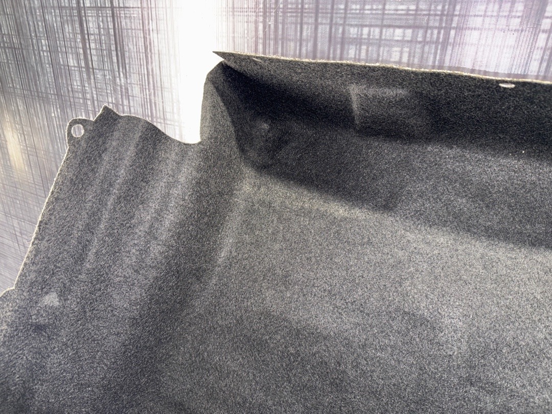 Ниша под запасное колесо, 3290 рублей, Красноярск