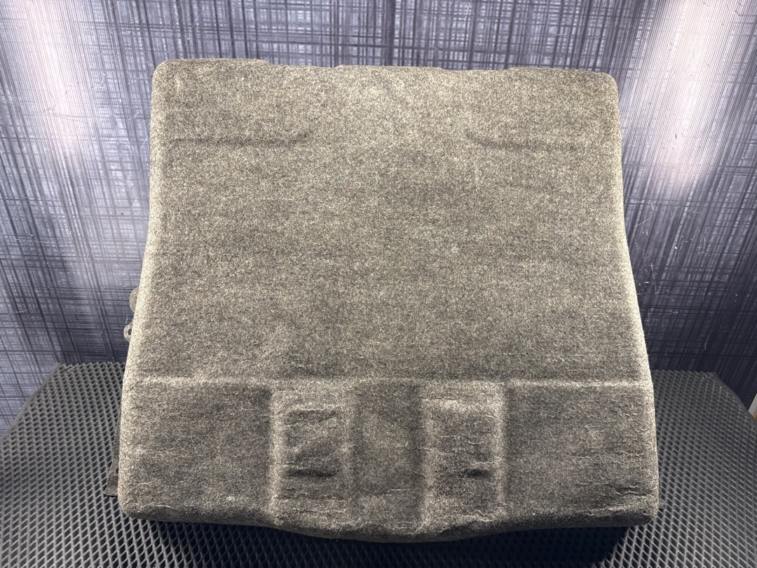 Ниша под запасное колесо, 3290 рублей, Красноярск