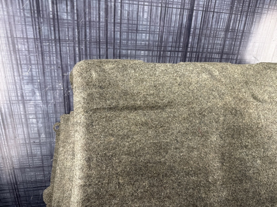 Ниша под запасное колесо, 3290 рублей, Красноярск