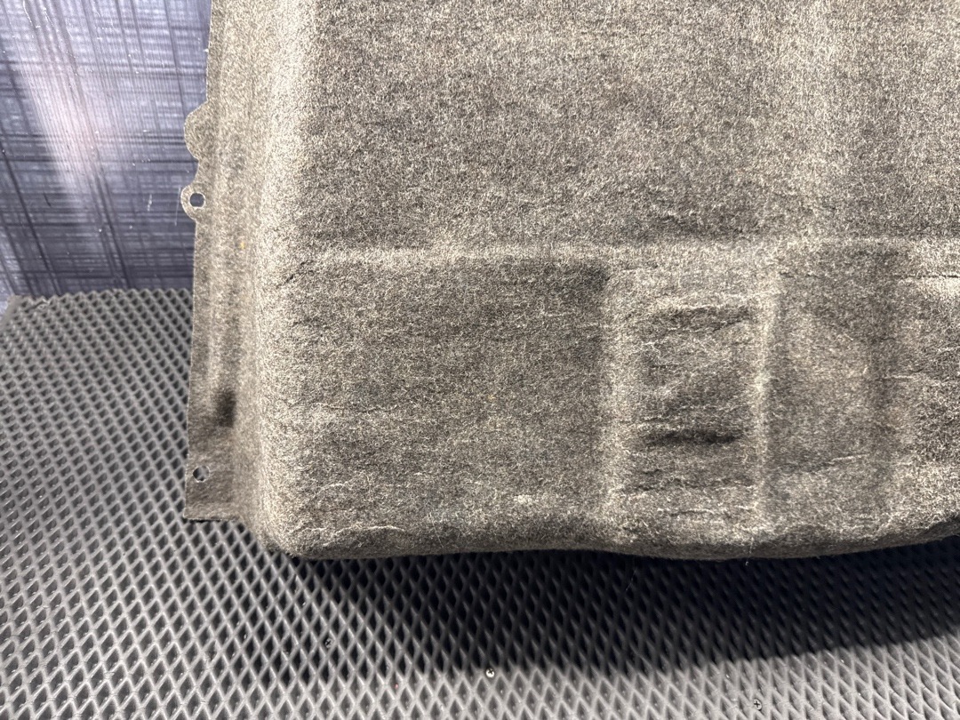 Ниша под запасное колесо, 3290 рублей, Красноярск