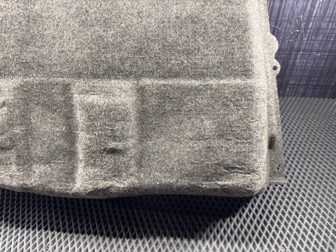 Ниша под запасное колесо, 3290 рублей, Красноярск