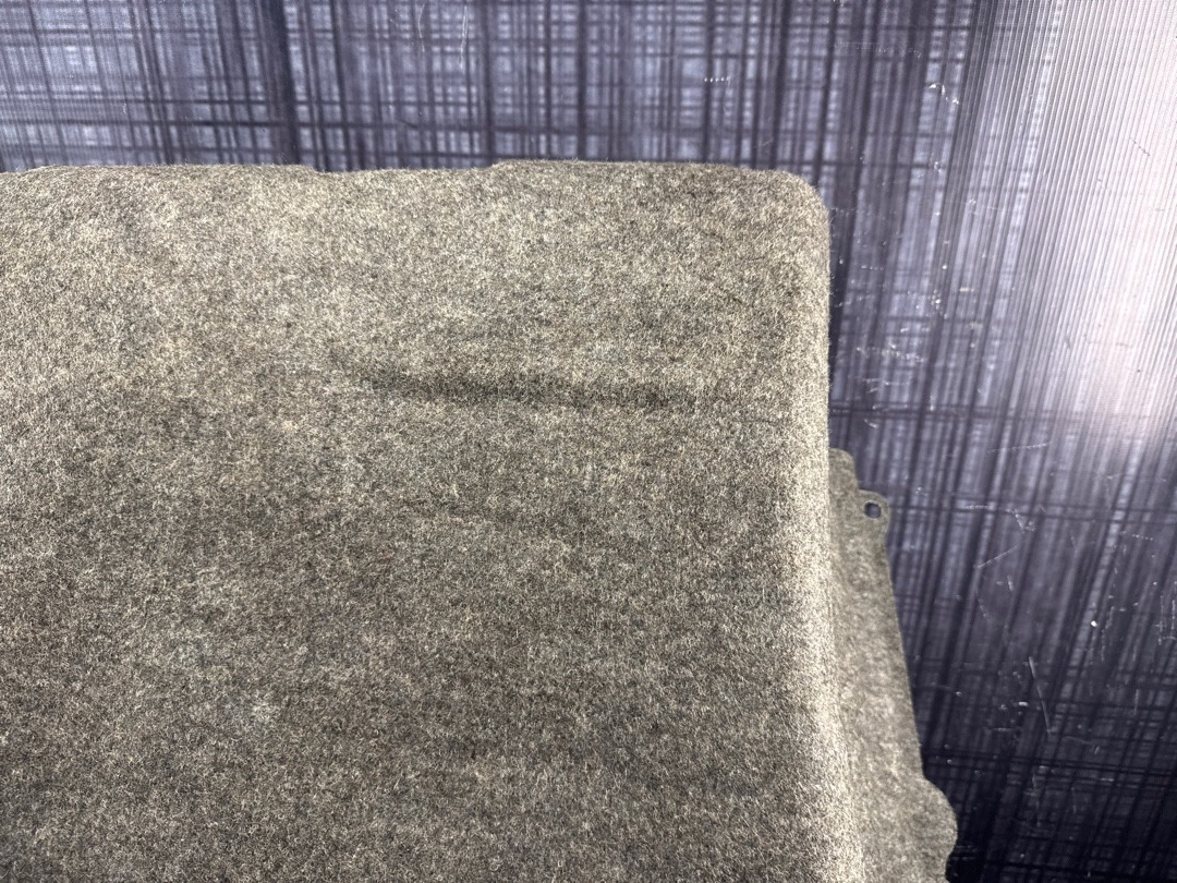 Ниша под запасное колесо, 3290 рублей, Красноярск