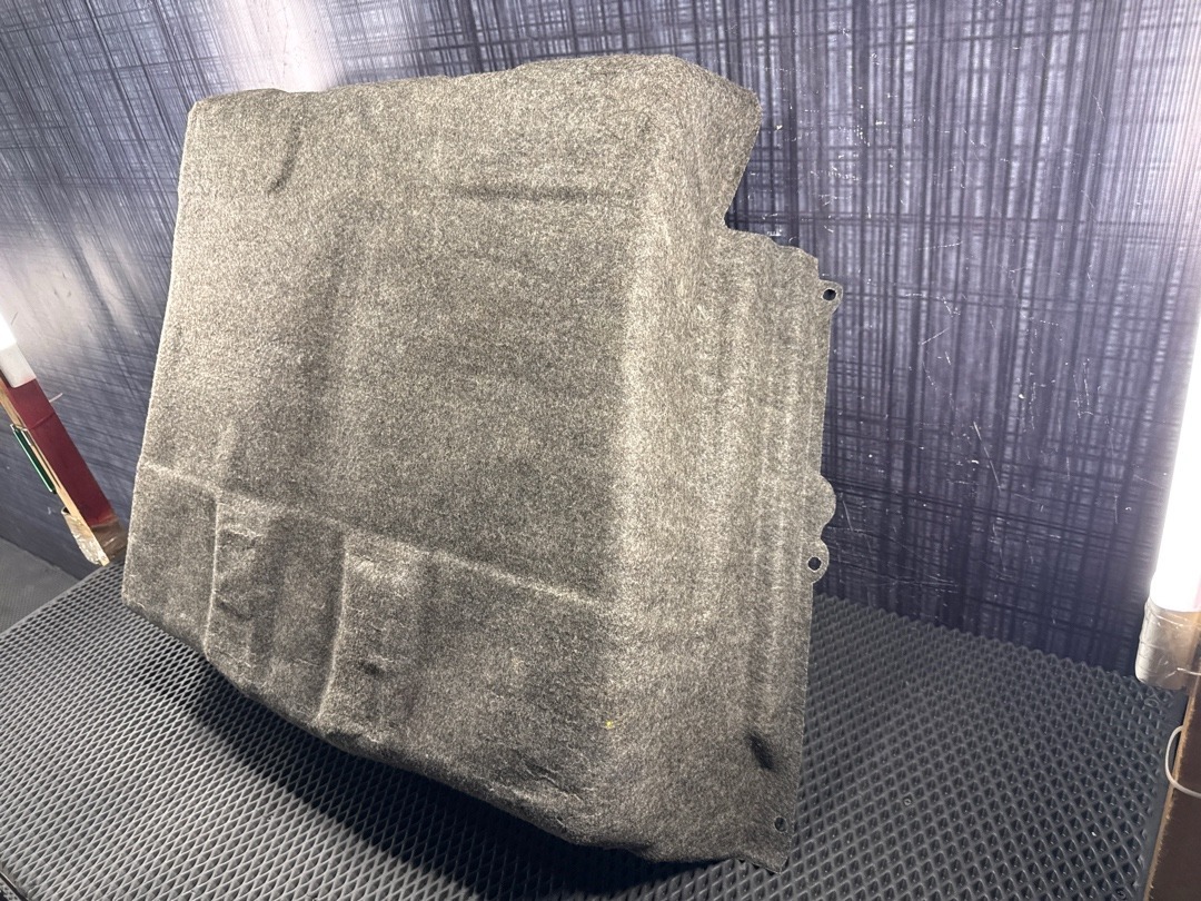 Ниша под запасное колесо, 3290 рублей, Красноярск