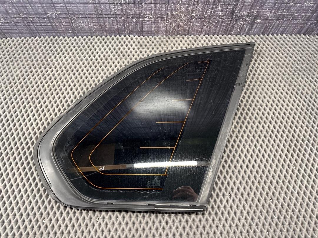 Стекло, 860 рублей, Красноярск