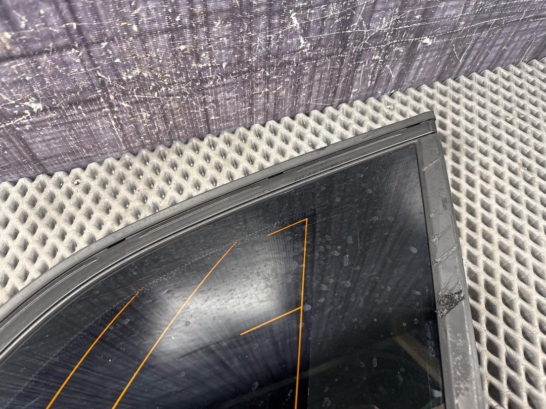 Стекло, 860 рублей, Красноярск