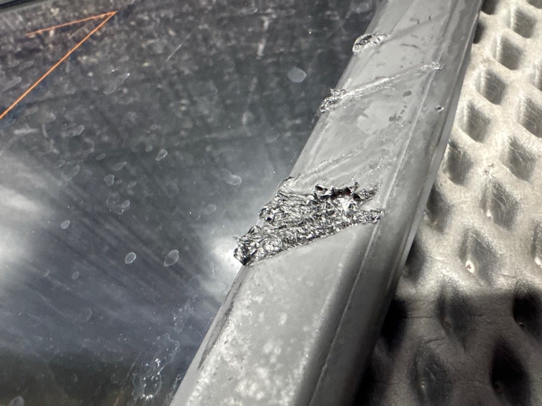 Стекло, 860 рублей, Красноярск