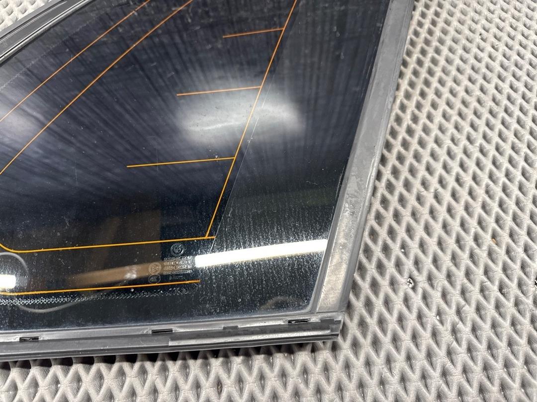 Стекло, 860 рублей, Красноярск