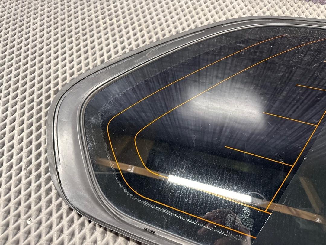 Стекло, 860 рублей, Красноярск