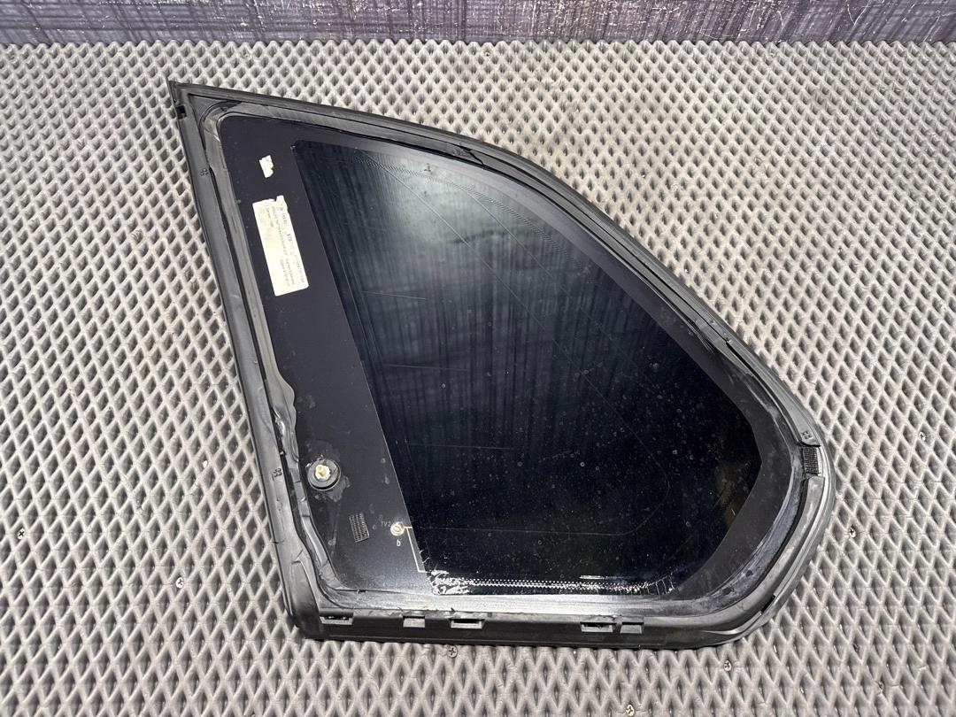 Стекло, 860 рублей, Красноярск