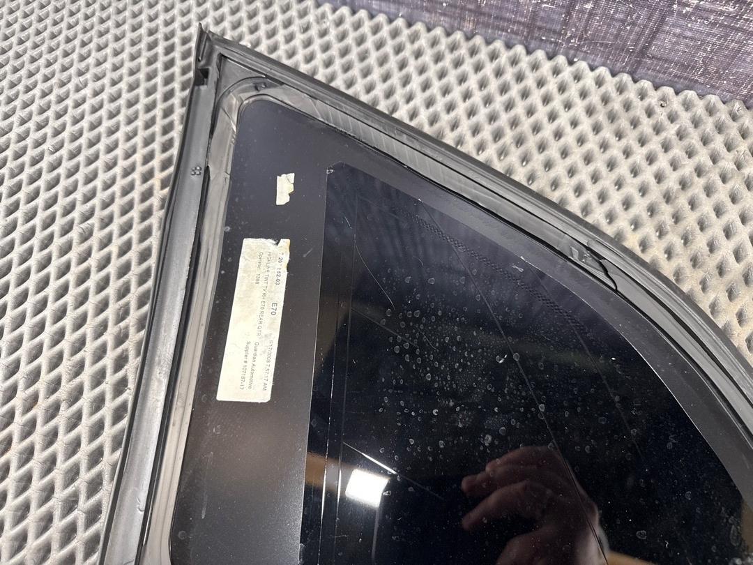 Стекло, 860 рублей, Красноярск