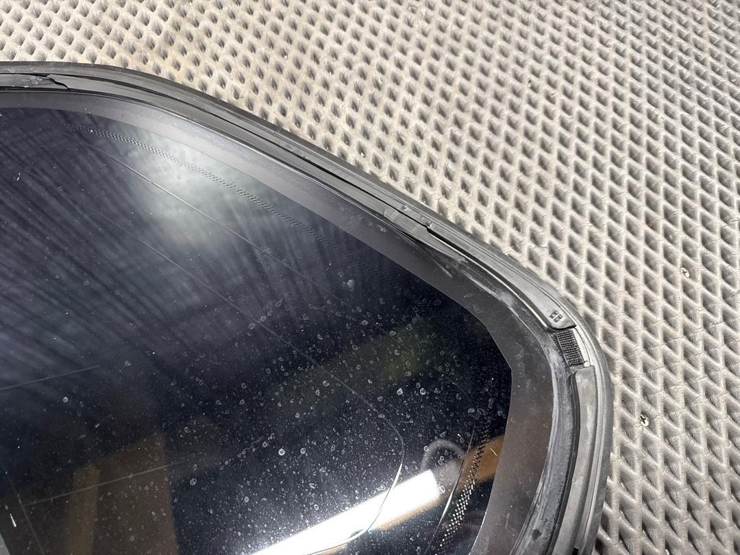 Стекло, 860 рублей, Красноярск