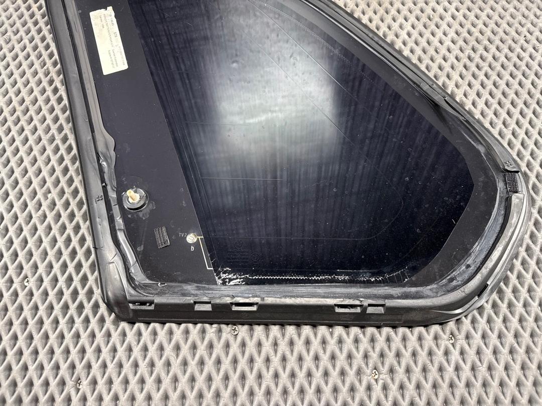 Стекло, 860 рублей, Красноярск