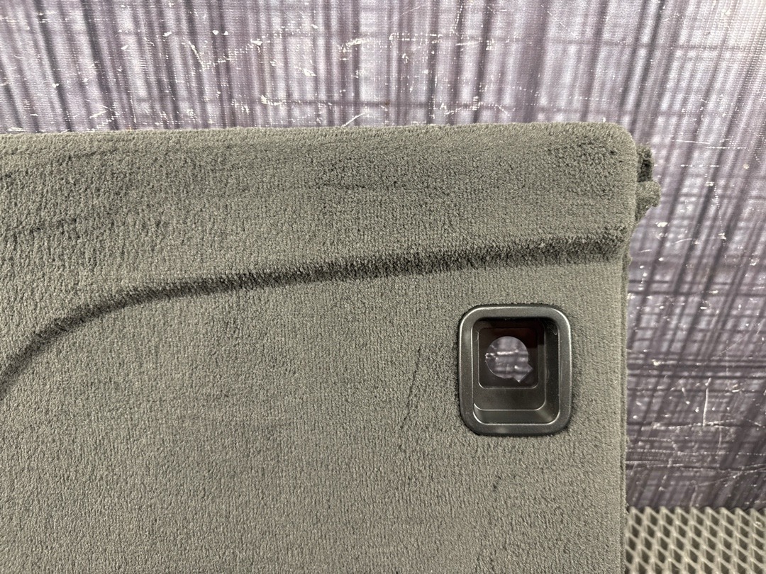 Обшивка багажника, 1430 рублей, Красноярск