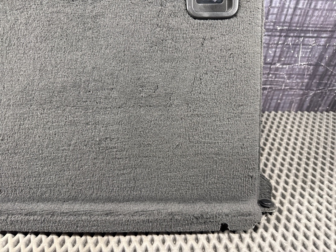 Обшивка багажника, 1430 рублей, Красноярск