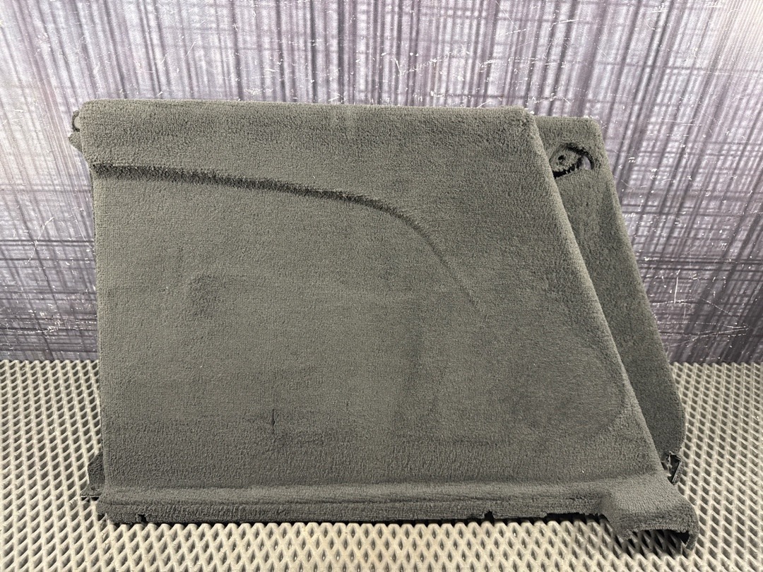 Обшивка багажника, 1290 рублей, Красноярск