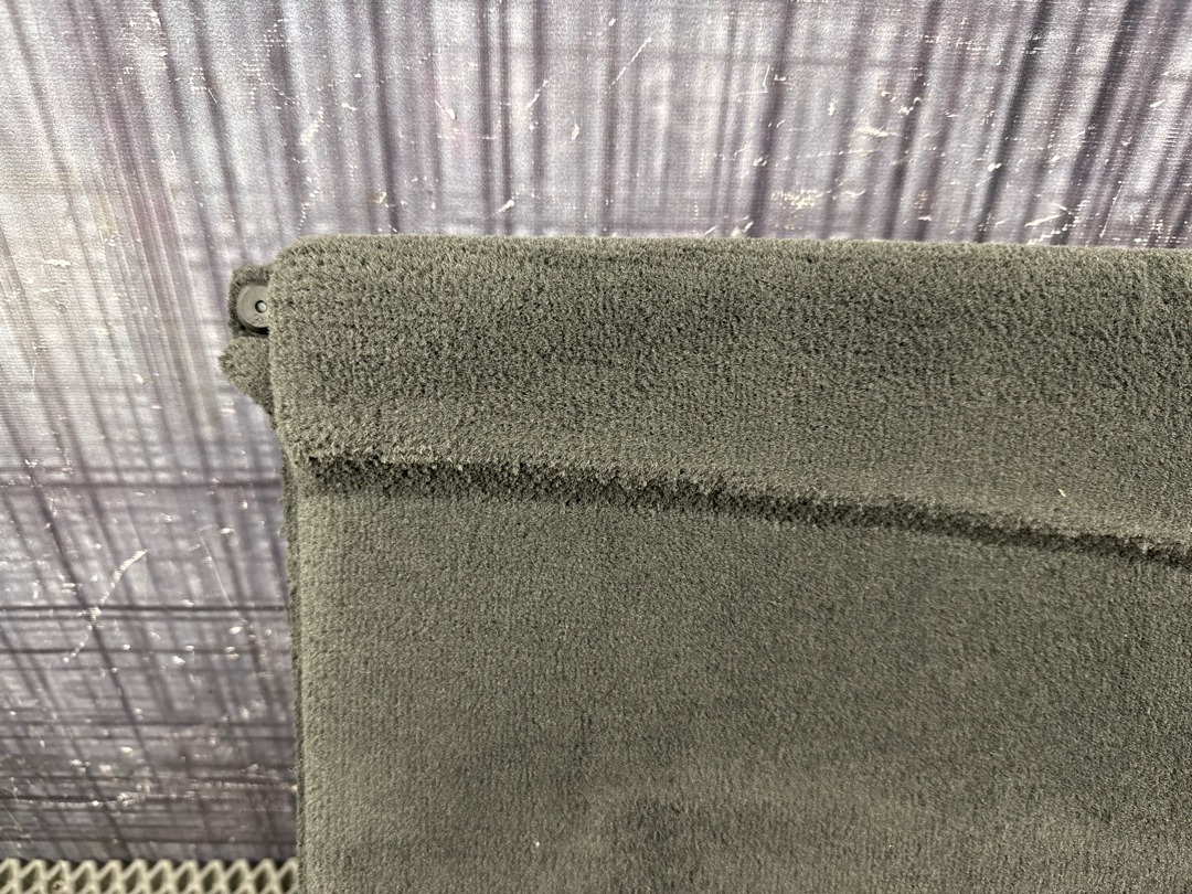 Обшивка багажника, 1290 рублей, Красноярск