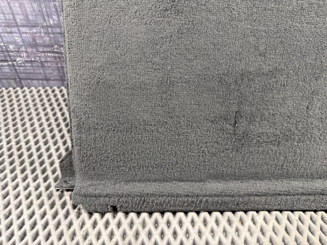 Обшивка багажника, 1290 рублей, Красноярск