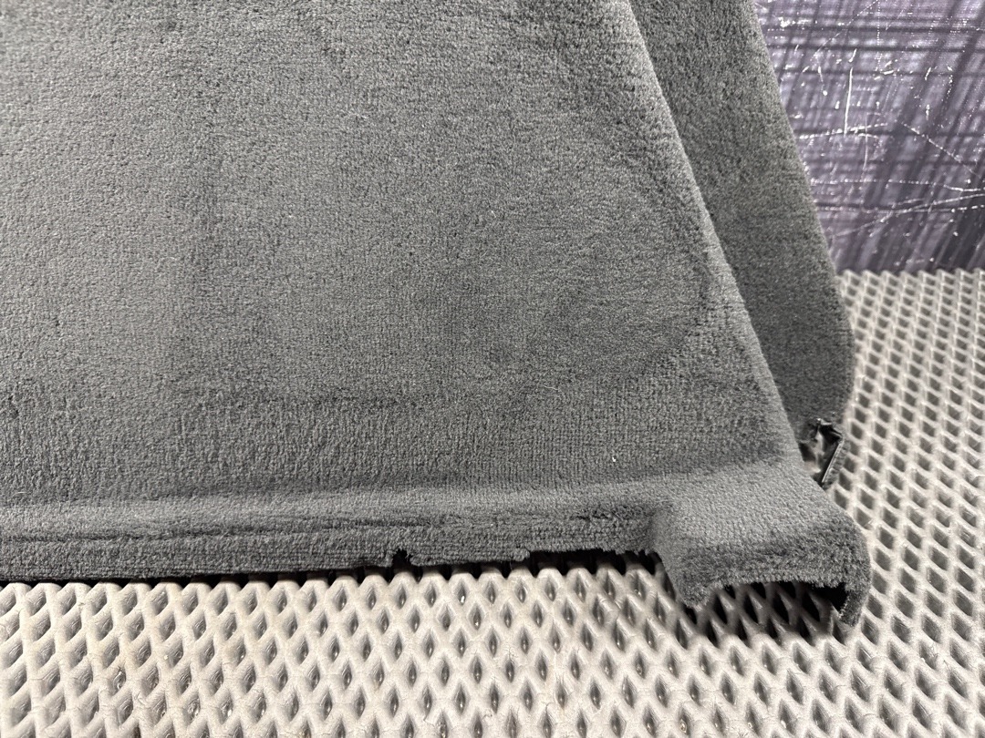 Обшивка багажника, 1290 рублей, Красноярск