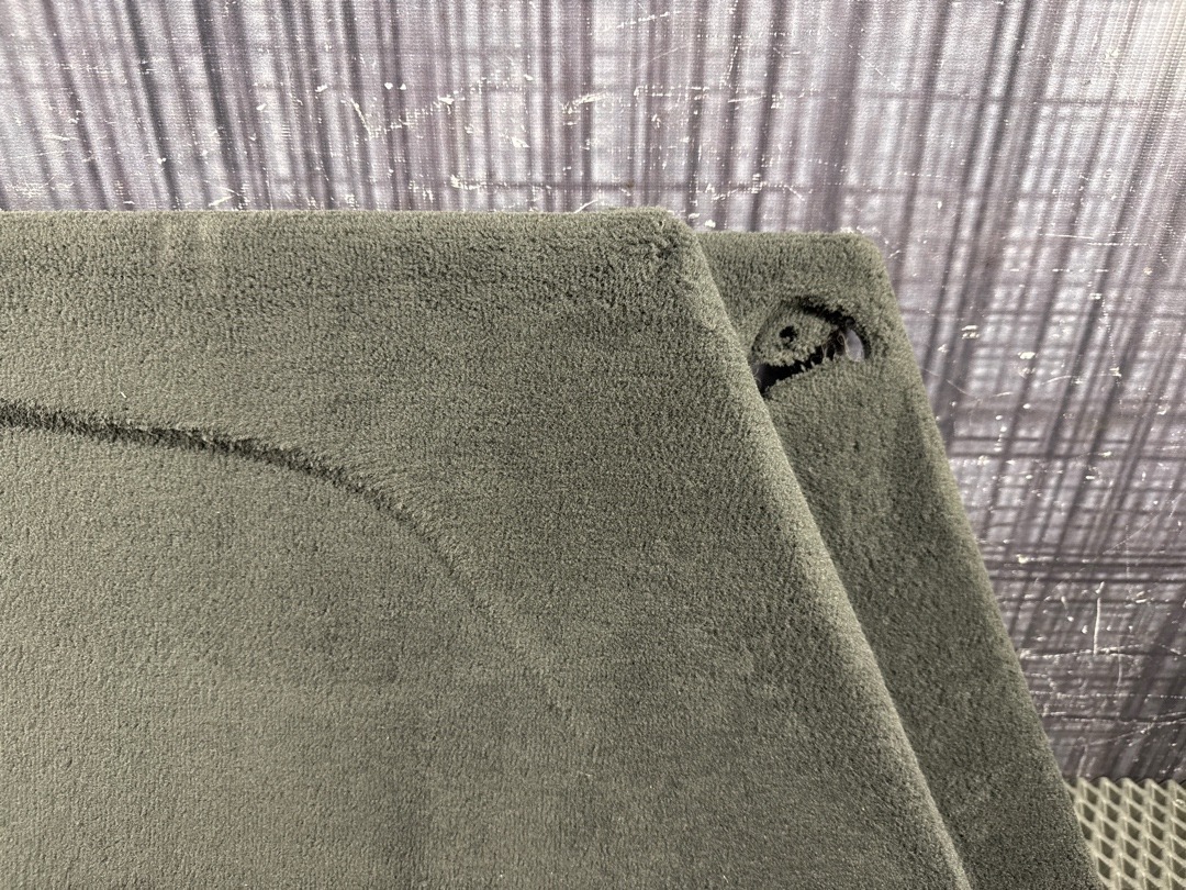 Обшивка багажника, 1290 рублей, Красноярск