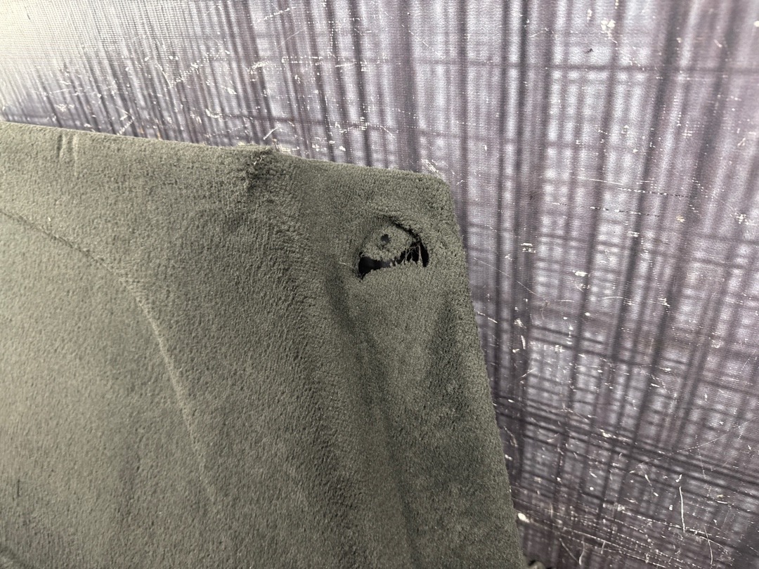 Обшивка багажника, 1290 рублей, Красноярск