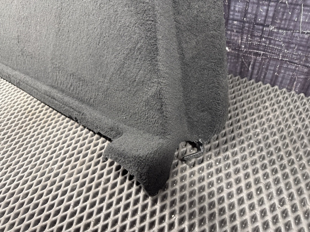 Обшивка багажника, 1290 рублей, Красноярск