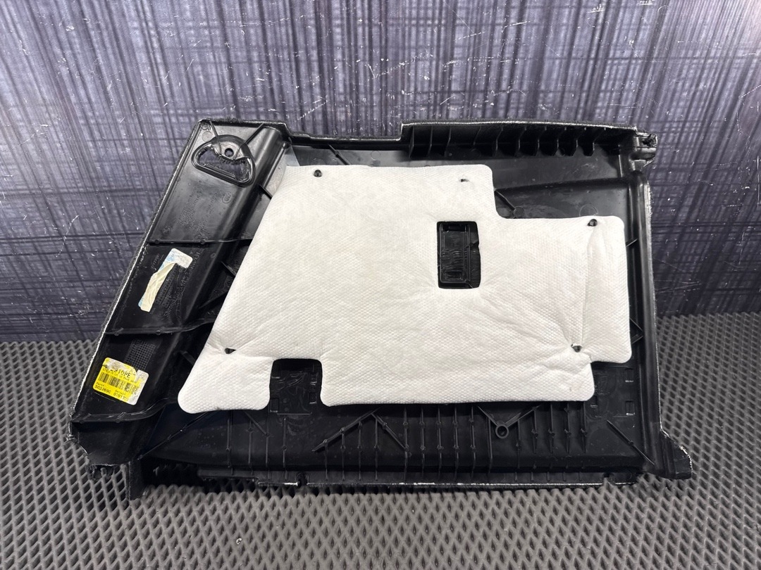 Обшивка багажника, 1290 рублей, Красноярск