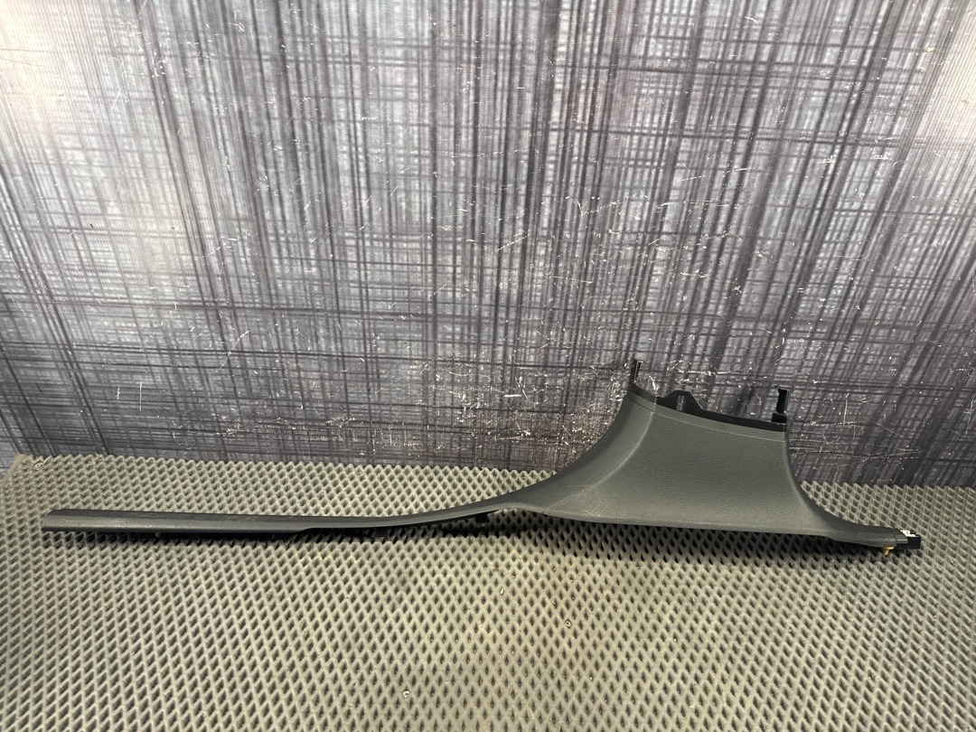 Накладка на порог, 750 рублей, Красноярск