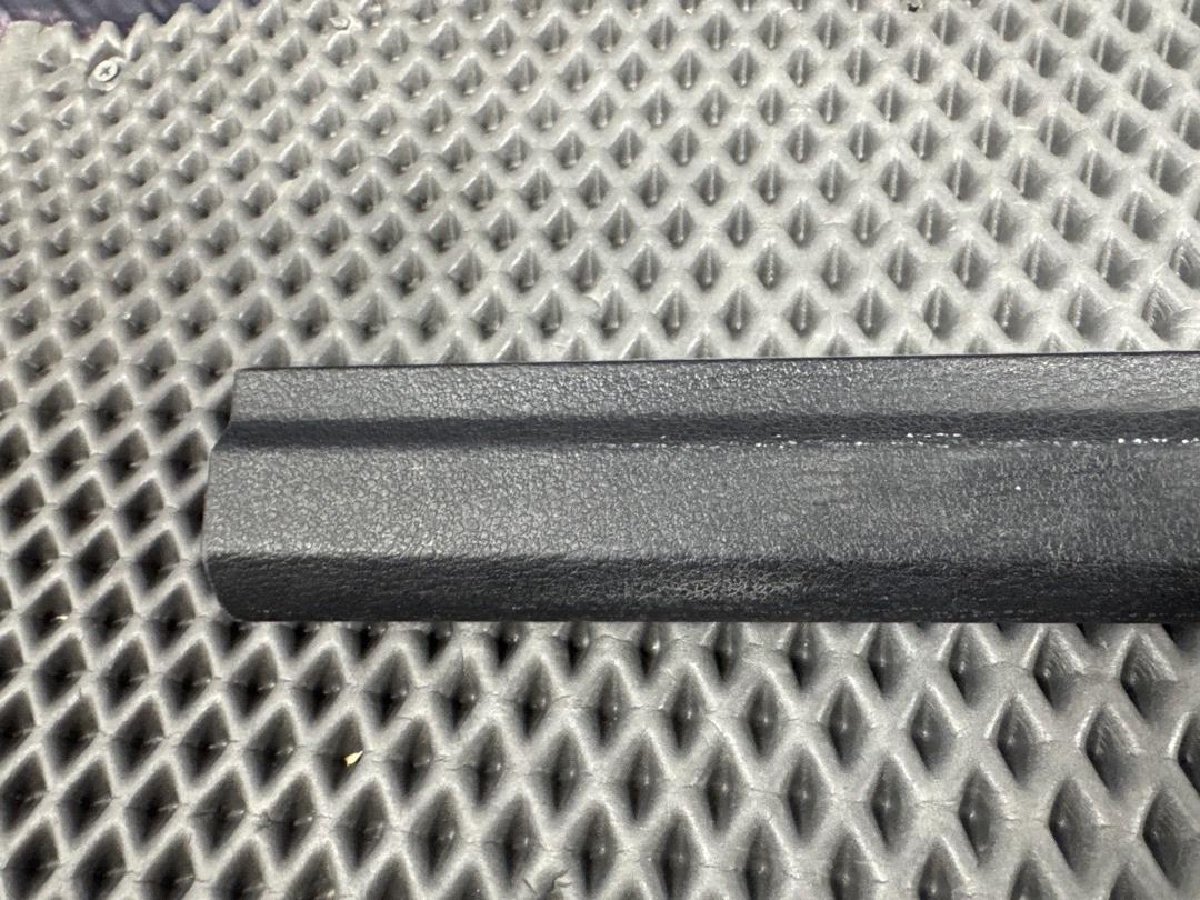 Накладка на порог, 750 рублей, Красноярск