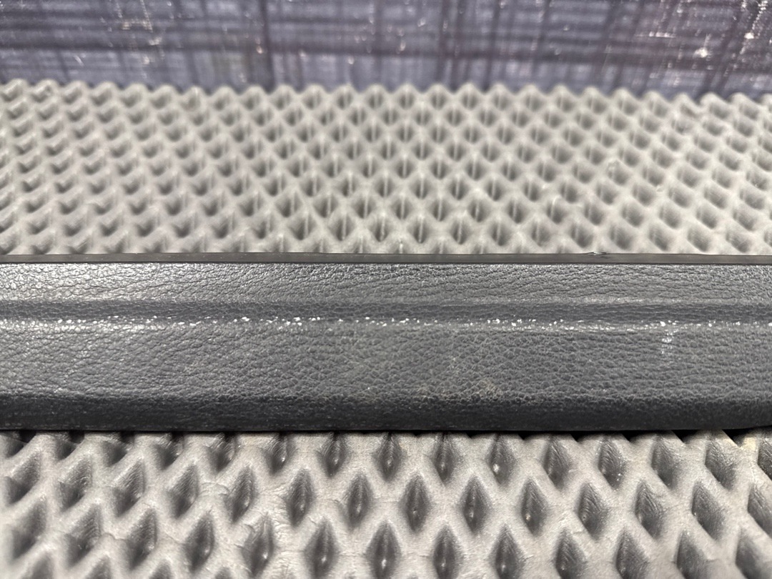 Накладка на порог, 750 рублей, Красноярск