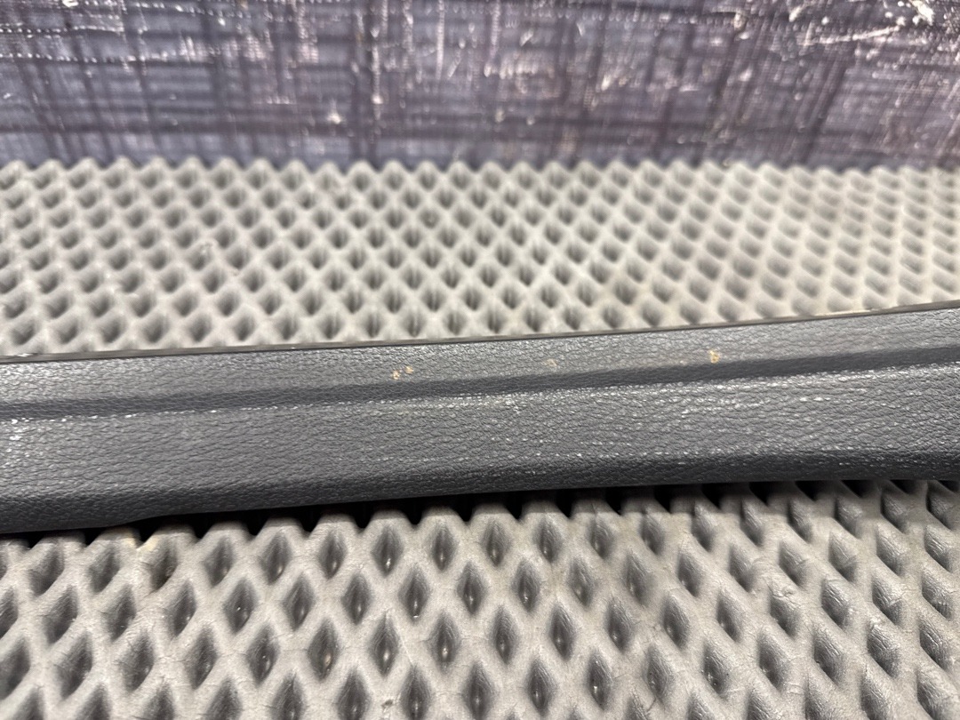 Накладка на порог, 750 рублей, Красноярск