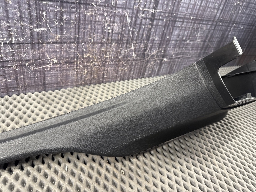 Накладка на порог, 750 рублей, Красноярск