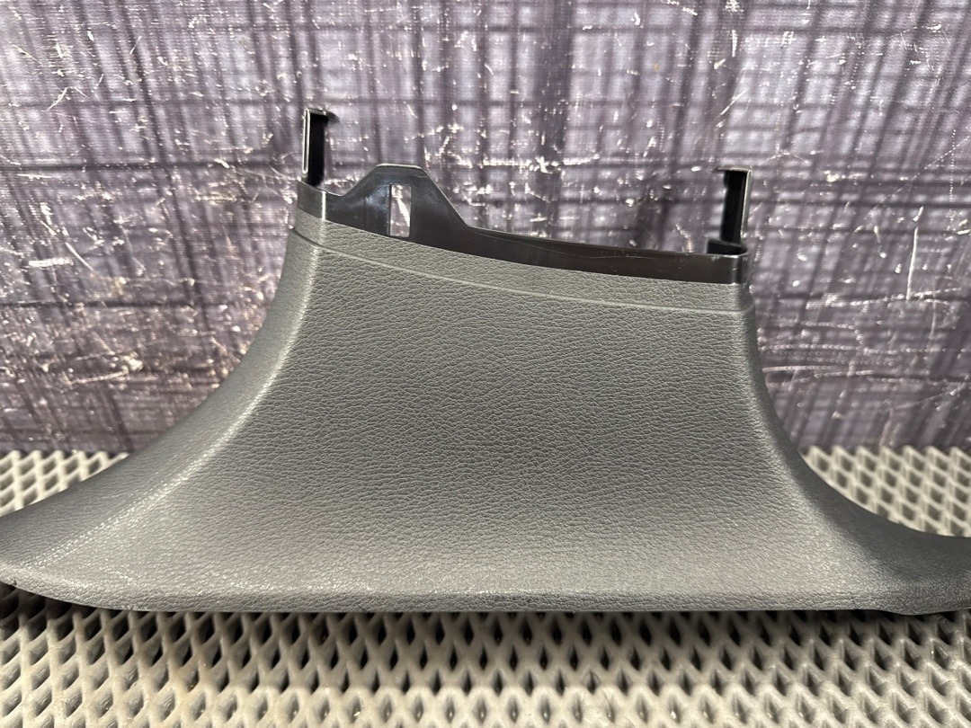 Накладка на порог, 750 рублей, Красноярск