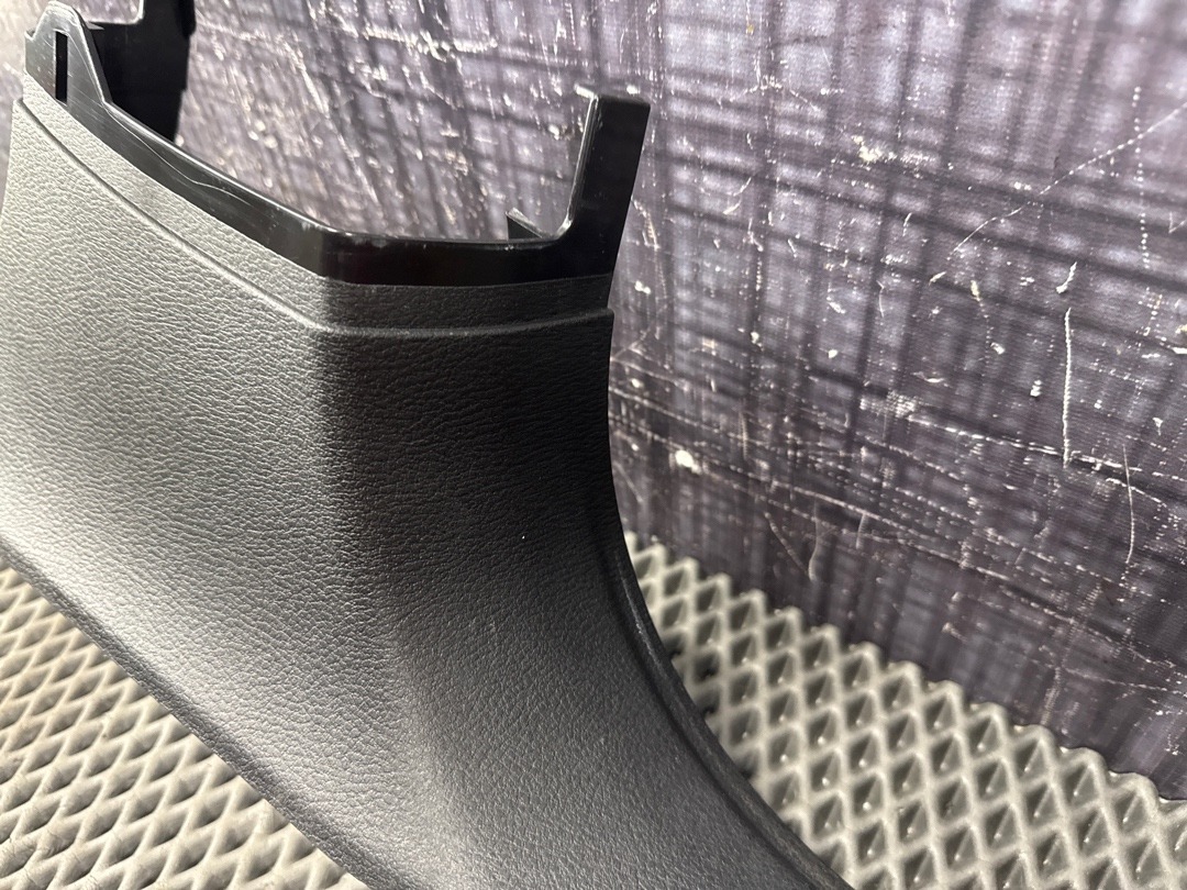 Накладка на порог, 750 рублей, Красноярск