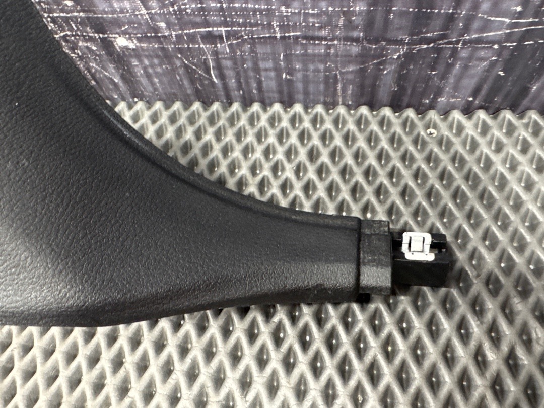 Накладка на порог, 750 рублей, Красноярск