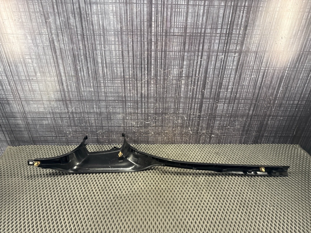 Накладка на порог, 750 рублей, Красноярск