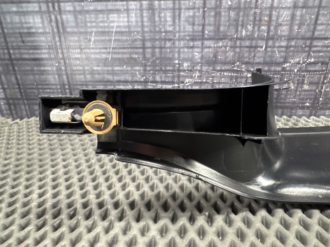 Накладка на порог, 750 рублей, Красноярск