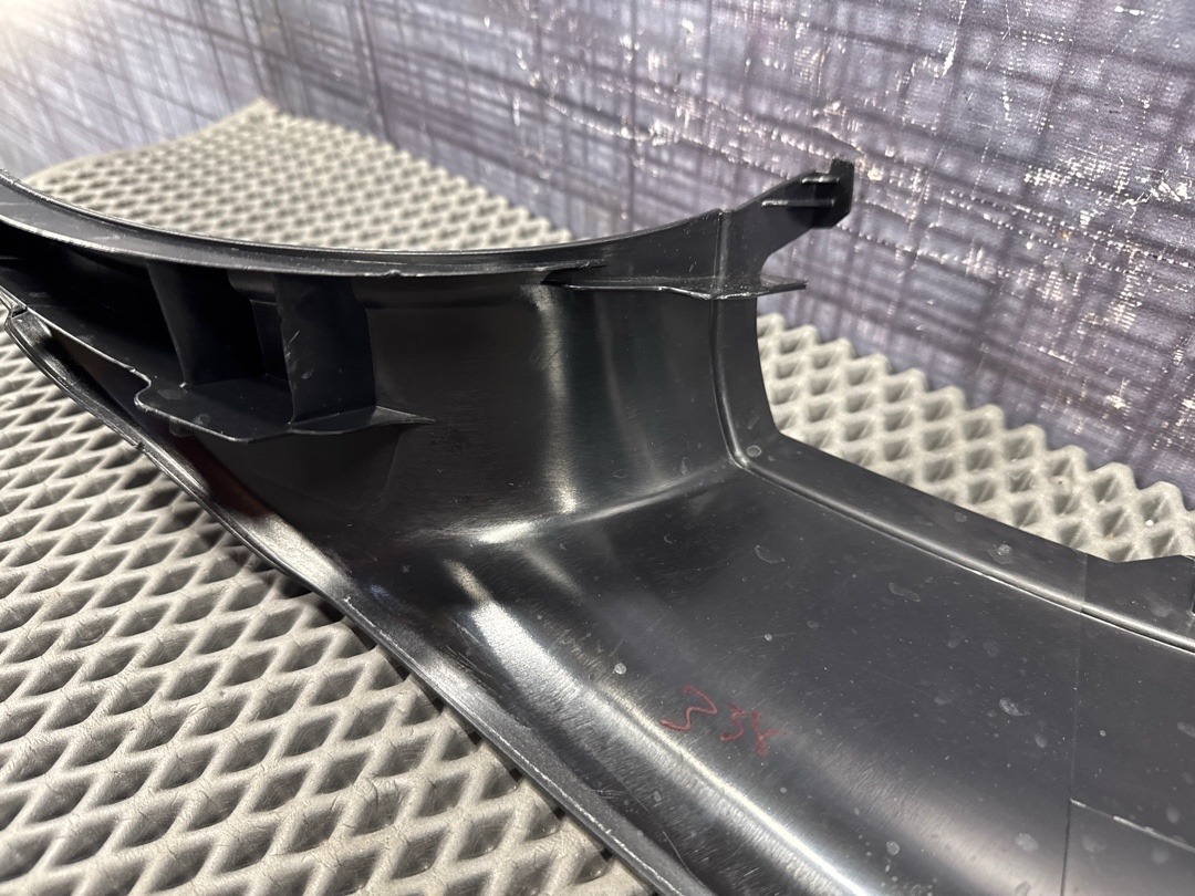 Накладка на порог, 750 рублей, Красноярск