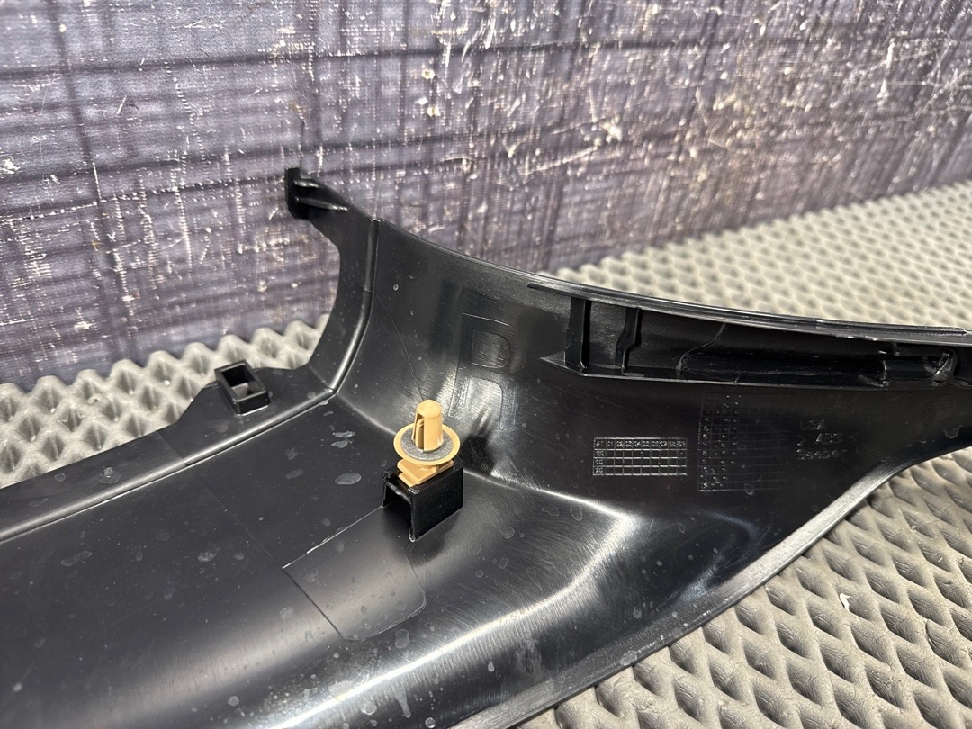 Накладка на порог, 750 рублей, Красноярск