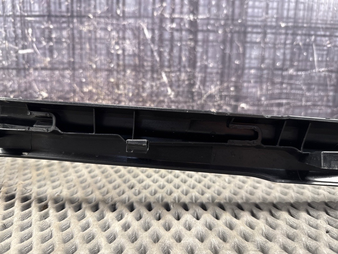 Накладка на порог, 750 рублей, Красноярск